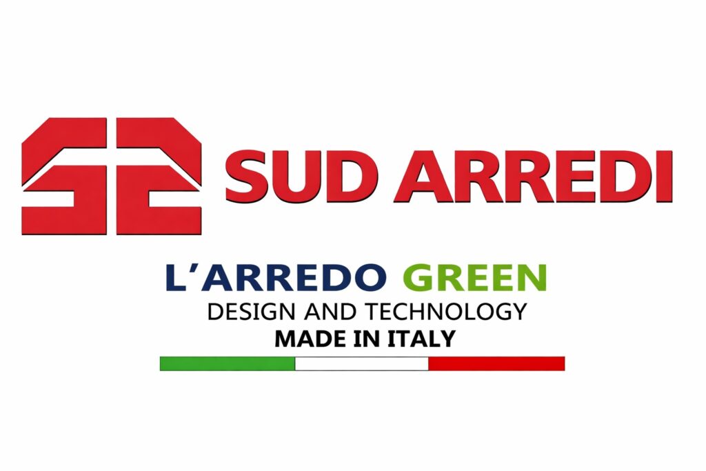 Logo Sudarredi