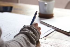 spazi scolastici e apprendimento blog