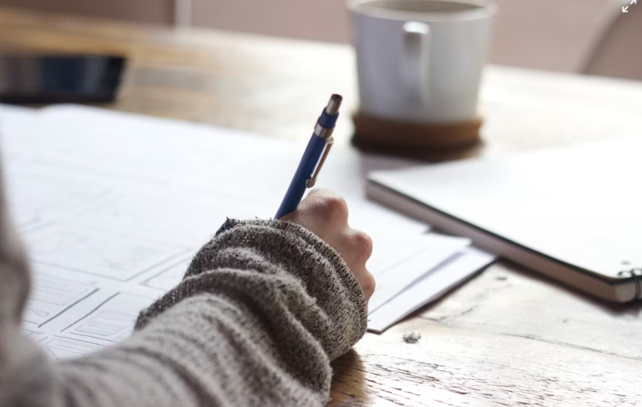 spazi scolastici e apprendimento blog